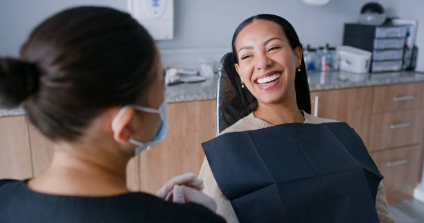 Best Dental Fillings (Composite and Amalgam)  in Endwell, NY